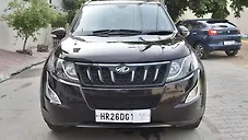 Used Mahindra XUV500 W10 AT 1.99 in Gurgaon