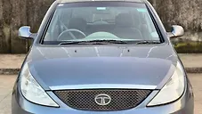 Used Tata Vista Aqua 1.2 Safire in Mumbai
