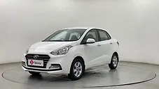 Used Hyundai Xcent SX 1.1 CRDi in Chennai