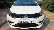 Used Tata Tigor XZ CNG [2022-2023] in Delhi