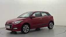 Used Hyundai Elite i20 Asta 1.2 in Pune
