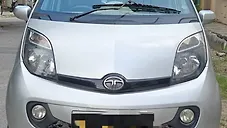 Used Tata Nano Twist XTA in Bangalore