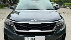Used Kia Seltos HTK Plus 1.5 [2019-2020] in Delhi