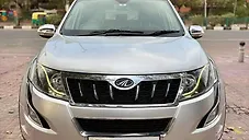 Used Mahindra XUV500 W10 AWD AT in Delhi
