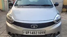 Used Tata Tiago Revotorq XE in Kanpur