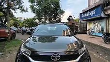 Used Tata Nexon XZ Plus (O) in Bokaro Steel City