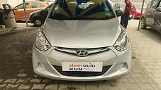 Used Hyundai Eon Era [2011-2012] in Chennai