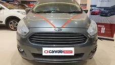 Used Ford Aspire Trend 1.5 TDCi  [2015-20016] in Kanpur