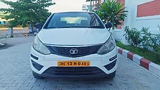 Used Tata Zest XE 75 PS Diesel in Chennai