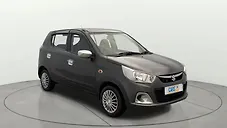 Used Maruti Suzuki Alto VXi [2014-2019] in Lucknow