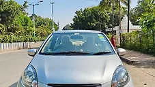 Used Honda Amaze 1.2 S AT i-VTEC in Pune