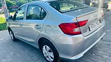 Used Honda Amaze 1.5 E i-DTEC Opt in Chandigarh