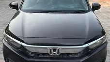 Used Honda Amaze 1.2 VX CVT Petrol [2019-2020] in Delhi