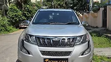 Used Mahindra XUV500 W10 AWD AT in Bangalore