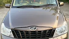 Used Mahindra Quanto C6 in Bhopal