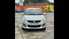Used Maruti Suzuki Swift VXi in Thane