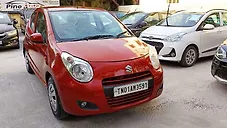 Used Maruti Suzuki A-Star Zxi in Chennai