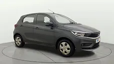 Used Tata Tiago Revotron XT [2016-2019] in Bangalore
