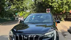 Used Mahindra XUV700 AX 7 Diesel MT Luxury Pack 7 STR [2021] in Lucknow