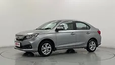 Used Honda Amaze 1.2 V MT Petrol [2018-2020] in Ghaziabad