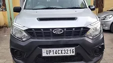 Used Mahindra NuvoSport N4 Plus in Kanpur