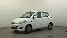 Used Hyundai i10 Sportz 1.2 Kappa2 in Ahmedabad