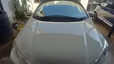 Used Honda City V Diesel in Jaipur