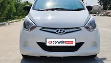 Used Hyundai Eon Era + in Lucknow