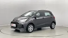 Used Hyundai Grand i10 Magna 1.2 Kappa VTVT in Jaipur