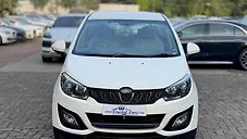 Used Mahindra Marazzo M8 7 STR in Mumbai