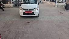 Used Maruti Suzuki Alto 800 LXi CNG (O) in Lucknow