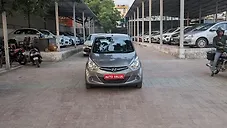 Used Hyundai Eon Era + in Lucknow