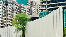 Used Hyundai i20 Magna 1.2 in Mumbai