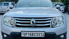 Used Renault Duster 85 PS RxL in Delhi
