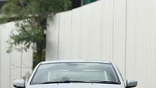 Used Maruti Suzuki Ciaz ZXi  AT in Mumbai