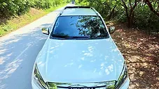 Used Isuzu D-Max V-Cross 4x4 in Dehradun