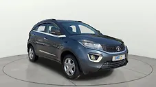 Used Tata Nexon XM in Jaipur