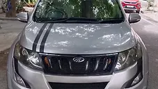 Used Mahindra XUV500 W10 in Bangalore