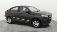 Used Honda Amaze 1.2 S i-VTEC in Pune