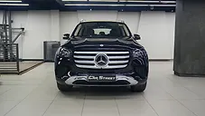 Used Mercedes-Benz GLS 450d 4MATIC in Kolkata