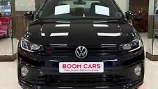 Used Volkswagen Virtus GT Plus 1.5 TSI EVO DSG in Chennai
