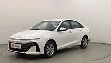 Used Hyundai Verna S 1.5 Petrol MT in Chandigarh