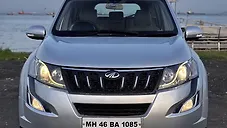 Used Mahindra XUV500 W10 AT in Mumbai