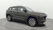 Used Maruti Suzuki Grand Vitara Zeta Smart Hybrid [2022-2023] in Chennai