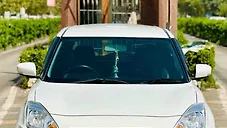 Used Maruti Suzuki Swift ZDi in Surat