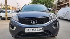 Used Tata Nexon XMA Diesel in Delhi