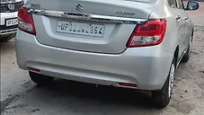 Used Maruti Suzuki DZire LDi in Lucknow