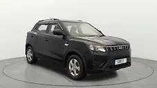 Used Mahindra XUV300 W6 1.2 Petrol in Lucknow
