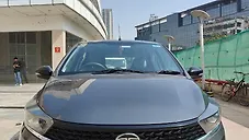 Used Tata Tiago XM [2024-2025] in Karnal