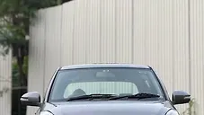 Used Maruti Suzuki Swift VXi in Mumbai